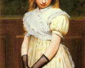 查尔斯 斯兰姆 利 : Petulance